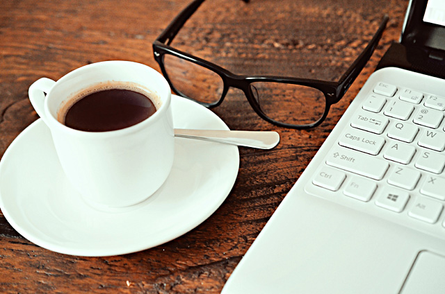 轰炸短信信息软件免费版